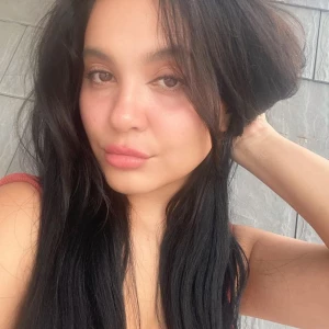 Stella Hudgens &#8211; stellahudgens OnlyFans Leaks (42 Photos) 179908