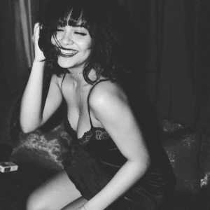 Stella Hudgens &#8211; stellahudgens OnlyFans Leaks (42 Photos) 179909