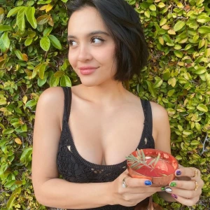 Stella Hudgens &#8211; stellahudgens OnlyFans Leaks (42 Photos) 179925