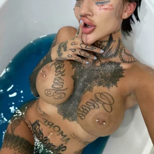 Miss Stefania &#8211; Missstefania OnlyFans Leaks (44 Photos) 180850