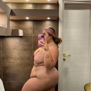 Lilliehoneyy OnlyFans Leaks (80 Photos) 182027