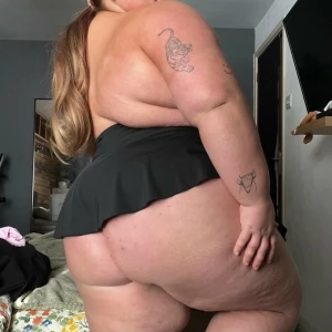 Lilliehoneyy OnlyFans Leaks (80 Photos) 182044