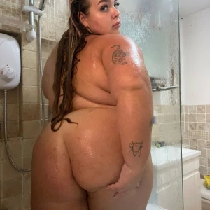 Lilliehoneyy OnlyFans Leaks (80 Photos) 182055