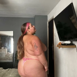 Lilliehoneyy OnlyFans Leaks (80 Photos) 182063