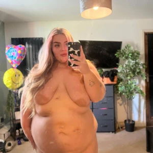 Lilliehoneyy OnlyFans Leaks (80 Photos) 182065