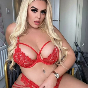 Emily James &#8211; emilyy_james90 OnlyFans Leaks (42 Photos) 182306