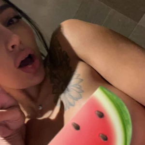 Sisi Rose &#8211; Sisirose OnlyFans Leaks (60 Photos) 183355