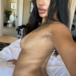 Sisi Rose &#8211; Sisirose OnlyFans Leaks (60 Photos) 183371