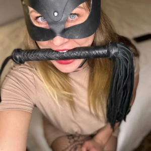 Bratty Sub Skye &#8211; Blackskyexx OnlyFans Leaks (68 Photos) 183886