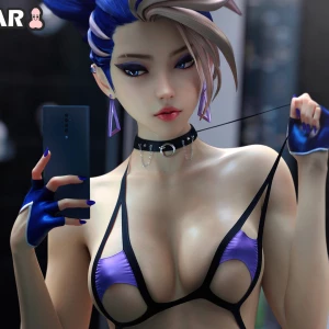 League Of Legends Leaks (36 Photos) 183997