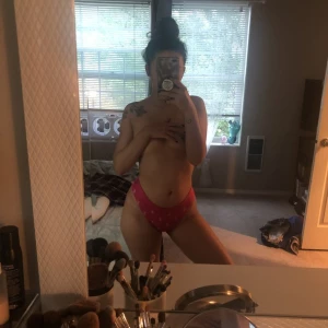 Annahconda OnlyFans Leaks (76 Photos) 184043