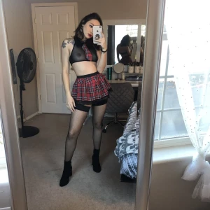 Annahconda OnlyFans Leaks (76 Photos) 184074