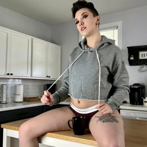 Toastxchan OnlyFans Leaks (58 Photos) 184421