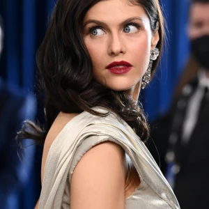 Alexandra Daddario Instagram Leaks (52 Photos) 184546