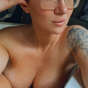 Chloeefitgamer &#8211; Chloee_fitgamer OnlyFans Leaks (62 Photos) 184774