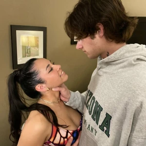 Ian and Mariah &#8211; Ianandmariah OnlyFans Leaks (49 Photos) 184905