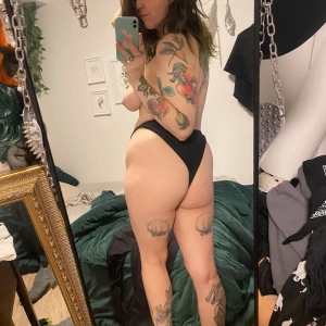 Witchy TQ &#8211; Witchytq OnlyFans Leaks (71 Photos) 184998