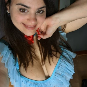 Lucia Latina Gomez &#8211; Lucialatinagomez OnlyFans Leaks (65 Photos) 185760