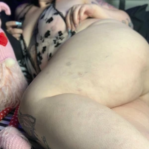 Fatmilkymomma69 &#8211; Little Missy May OnlyFans Leaks (50 Photos) 186010