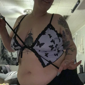 Fatmilkymomma69 &#8211; Little Missy May OnlyFans Leaks (50 Photos) 186043