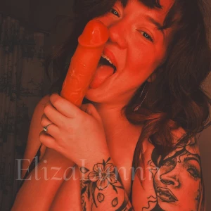 Eliza Lynn &#8211; Elizalynn OnlyFans Leaks (70 Photos) 186219