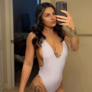 Tiara Rae &#8211; Tiararaefitfree OnlyFans Leaks (54 Photos) 186720