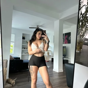 Tiara Rae &#8211; Tiararaefitfree OnlyFans Leaks (54 Photos) 186728