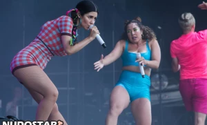 Marina Diamandis Instagram Leaks (37 Photos)