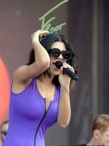 Marina Diamandis Instagram Leaks (37 Photos) 20046