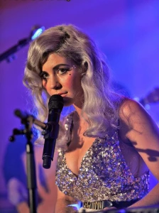 Marina Diamandis Instagram Leaks (37 Photos) 20056