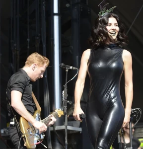 Marina Diamandis Instagram Leaks (37 Photos) 20058