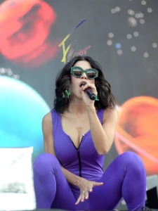 Marina Diamandis Instagram Leaks (37 Photos) 20066