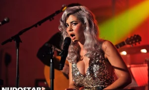 Marina Diamandis Instagram Leaks (37 Photos) 20067