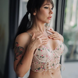 Alicebong &#8211; hheadshhot OnlyFans Leaks (83 Photos) 189706