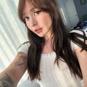 Alicebong &#8211; hheadshhot OnlyFans Leaks (83 Photos) 189710