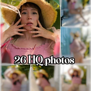 Alicebong &#8211; hheadshhot OnlyFans Leaks (83 Photos) 189716