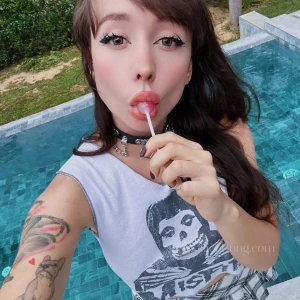 Alicebong &#8211; hheadshhot OnlyFans Leaks (83 Photos) 189723