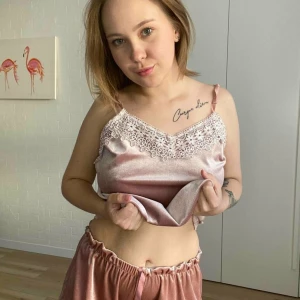 Babydollxxl OnlyFans Leaks (46 Photos) 190274