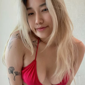 Only Mei OnlyFans Leaks (80 Photos) 190632