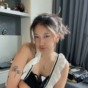 Only Mei OnlyFans Leaks (80 Photos) 190644