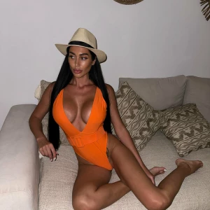 Marina Queen – monika_darky OnlyFans Leaks (74 Photos)