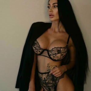 Marina Queen &#8211; monika_darky OnlyFans Leaks (74 Photos) 191016