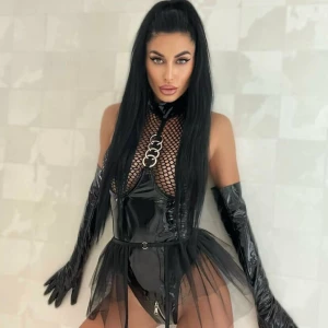 Marina Queen &#8211; monika_darky OnlyFans Leaks (74 Photos) 191018