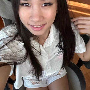 Mayukoxo OnlyFans Leaks (60 Photos) 191697