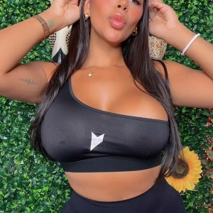 Sheila Ortega &#8211; Sheilaortegaoff OnlyFans Leaks (77 Photos) 192392