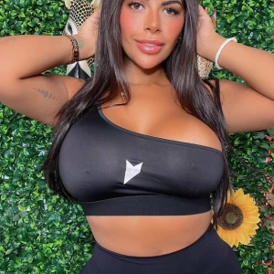 Sheila Ortega &#8211; Sheilaortegaoff OnlyFans Leaks (77 Photos) 192397