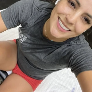 Jackie Perez OnlyFans Leaks (56 Photos) 192508