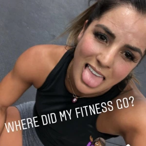 Jackie Perez OnlyFans Leaks (56 Photos) 192510