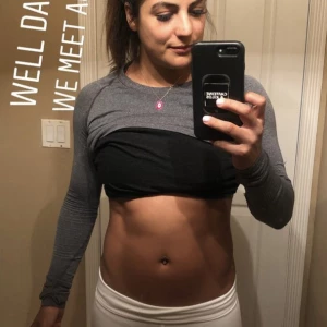 Jackie Perez OnlyFans Leaks (56 Photos) 192519