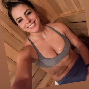 Jackie Perez OnlyFans Leaks (56 Photos) 192531